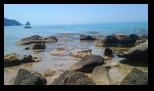 Corfu - Agios Gordios -26-06-2025 - Bogdan Balaban